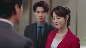 Watch the latest Love At Night Episode 16 online with English subtitle for free English Subtitle