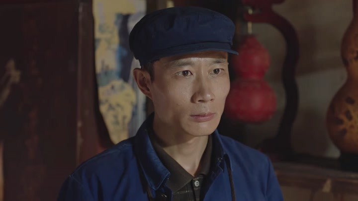 杨志刚爆笑致富