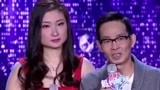 妈妈咪呀：为供女儿男子二十年不归国，现实版：北京人在纽约