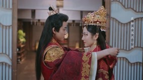 Watch the latest EP13_Zhou and Xu's wedding online with English subtitle for free English Subtitle