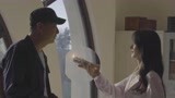 《谁是凶手》花絮：何伟光追星沈雨三部曲