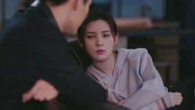 Watch the latest EP30_I hope to face all these difficulties with you online with English subtitle for free English Subtitle