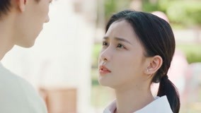 Watch the latest EP1_Lin confesses to Tang online with English subtitle for free English Subtitle