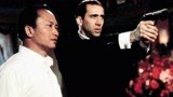 1999年，吴宇森接棒《碟中谍2》，展现了不俗的票房号召力!