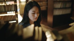 Watch the latest EP14_Shen finds some clues through her childhood memory online with English subtitle for free English Subtitle