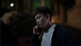Watch the latest EP15_Xia makes Shen feel not lonely online with English subtitle for free English Subtitle
