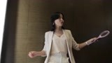 《输赢》花絮：辛芷蕾沙雕视频合集