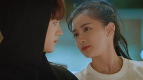 Watch the latest EP17_Tang is learning to be a good girlfriend online with English subtitle for free English Subtitle