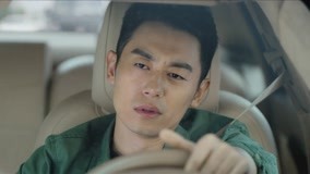 Watch the latest EP3_Liu shows his perfect driving skill online with English subtitle for free English Subtitle
