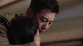Watch the latest EP8_Liu holds Mu in his arms online with English subtitle for free English Subtitle