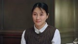 日头日头照着我53：小伙在大跌前解套，不知董事长是媳妇亲爹