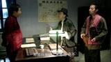 矿山烽火：汉奸威胁矿老板，怎料老板靠山是许智武，最恨日本人