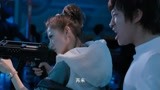我的美女老板：何润东赌球赌输了，成了景甜的奴隶，任她差遣