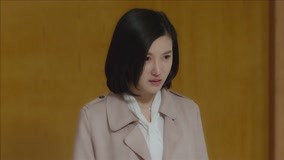 Watch the latest EP29_Who is the girl in Liu's heart? online with English subtitle for free English Subtitle