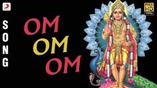 K.S. Chithra - Om Om Om (Pseudo Video)