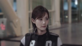 Watch the latest EP1_Wu and Ai met again online with English subtitle for free English Subtitle