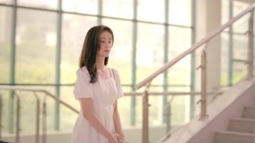 Watch the latest Love Unexpected Episode 5 online with English subtitle for free English Subtitle