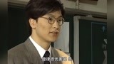 看了又看：舅舅来听课，善男直接被吓晕，这下要露馅了