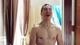 李茶的姑妈；艾伦要别人假扮姑妈，没人见过，忽悠先结婚就完事了