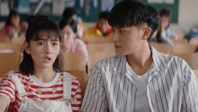 Watch the latest Legally Romance Episode 17 online with English subtitle for free English Subtitle