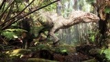 《侏罗纪世界2》大量变异恐龙进入人类世界，正式开启恐龙时代！