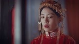 《烽烟尽处》第5集(3) | 彭薇薇大婚之日想念张松龄 对朱成壁十分抗拒