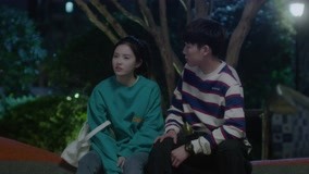 Watch the latest See You Tomorrow Episode 4 online with English subtitle for free English Subtitle