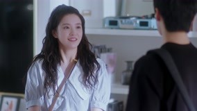 Watch the latest See You Tomorrow Episode 1 online with English subtitle for free English Subtitle