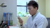 今夜天使降临：三姐妹顺利产子，过上温暖幸福得生活，完美了
