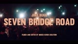 Jake Bugg ft Jake Bugg - Seven Bridge Road (Official Video)