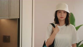 Watch the latest Love in a Loop Episode 4 online with English subtitle for free English Subtitle