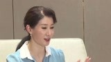 李胜素唱功极具特色 嗓音优美透亮