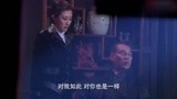 喋血孤岛：藤原浩说出熏子真实身份，她没想到自己竟是中国人