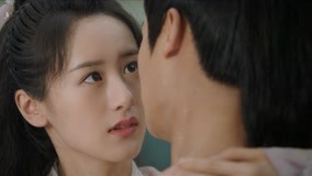 Watch the latest EP6 Watching out for you online with English subtitle for free English Subtitle