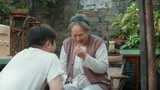 沐浴之王：奶奶老年痴呆了，拿泡脚的药当中药吃，吓坏孙子！