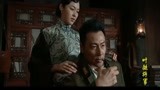 叶挺将军：国民党五十二师不战而退，叶挺带领新四军与日寇大战