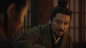 Watch the latest The Wind Blows From Longxi Episode 7 online with English subtitle for free English Subtitle