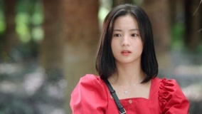 Watch the latest EP5 Li LuDuo's confession online with English subtitle for free English Subtitle