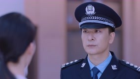 Watch the latest The Scale of Desire Episode 16 (2022) online with English subtitle for free English Subtitle
