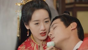 Watch the latest EP1 Liu Ling Mistakes Shen Yan as a Dancer online with English subtitle for free English Subtitle