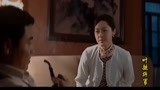 叶挺将军48：李立三追究叶挺的责任，指出现在不是算账的时候