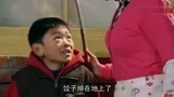 喜临门56：孙子偷给爷奶送饺子，儿媳连追带打，老人心里都明白