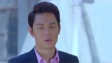 幸福08：父亲抛妻弃子，30年不闻不问，如今又求总裁儿子原谅