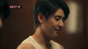 線上看 黑幫少爺愛上我(18+) 第9集 預告 帶字幕 中文配音，國語版