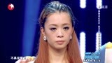 舞者舞蹈不具说服力，毫无情感，导师直言哑剧式舞蹈丨舞林争霸