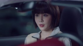 Watch the latest Time to Fall in Love Episode 14 online with English subtitle for free English Subtitle