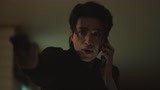 《邪恶与疯狂普通话版》帅哥遇上罪犯自投罗网
