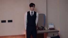 Watch the latest Ep 3 The newly-wed couple kiss on their first night together online with English subtitle for free English Subtitle
