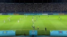 【回放】2022年23月亚洲杯小组赛1/4决赛 乌兹别克斯坦与伊拉克