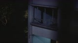 陈奕迅应采儿对飚演技